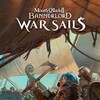 Mount and Blade II Bannerlord War Sails Update v1 4 7-RUNE thumb