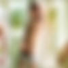 [SeanCody.com] SC-1762 Dean [2014 ., Freshmen, Interview, Masturbation, Muscles, Posing, Solo., 720p] thumb