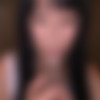 MANIAC SEMEN Vol. 1 – Cum Fetish Fantasy Miku Abeno [ASW-164] (SPC) [cen] [2016 ., Beautiful Girl, Gokkun, Featured Actress, Blowjob, Cum Swallowing, DVDRip] thumb