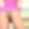 [EvilAngel.com] Dana Vespoli, Lisa Ann - Lesbian Anal POV 2, Scene 4 [2013 ., Anal, Gonzo, POV, Lesbian, 720p] thumb