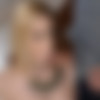 [PixAndVideo.com / 21Sextury.com] Nesty ( Red lingerie / 200510 / 27.01.15) [2015 ., babes, blonde, blowjobs, facial cum, one on one, 1080p] thumb