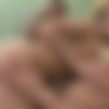 [LezCuties.com] Ashley, Ivanka, Verunka (Threeways / 05-09-2009 / 7227) [2009 ., Lesbian, Fisting, Toys, Anal, HDV 720p] thumb
