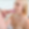 [Tiny4K.com] Cali Sparks (Bath Time Babe / 27.08.2015) [All sex, Blonde, Blowjob, Shaved, Small tits, Teen, Hardcore, 1080p, HDRip] thumb