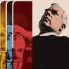 Point Blank 1967 REMASTERED COMPLETE BLURAY-INCUBO thumb
