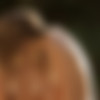 [WowGirls.com / WowFandom.com] Maria Pie, Nomi, Virginie ( Finally Found Each Other / 06.01.14) [2014 ., Blonde, FFF+, Lesbian, Masturbation, Outdoors, Shaved Pussy, Small Tits, Threesome, 1080p] thumb