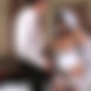 [Voluptuous.com / ScoreHD.com] Arianna Sinn (Wed To Bed / 26434 / 19.07.2013) [2013 ., Plumper, Big Tits, Oral, Hardcore, Cumshot, 720p] thumbnail