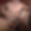[AsianCandyPop.com] Bo (Bo Horny disco girl) [2013 ., Teen, Asian, Thai, Oral, All sex, Cumshot, Swallow, Blowjob, Facial, 720p] thumbnail