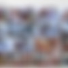 . [2019 ., Amateur, Russian., 720p, CamRip] thumb