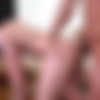 [Str8ToGay.com / Men.com] The Pilot Part 2 (Asher Hawk, Diego Sans) [2016 ., Muscle, Anal/Oral Sex, Big Dick, BlowJob, Rimming, Hairy, Tattoos, Cumshots, Masturbation, 1080p] thumb