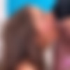 [YesGirlz.com] April Olsen - New April Olsen Anal Extreme [2022-11-29, Anal, Brunette, Blowjob, Facial, Hardcore, Natural Tits, POV, Rimming, 720p, SiteRip] thumb