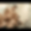 [DrillMyHole.com / Men.com] Son Swap Part 9 (Trenton Ducati, Vadim Black) [2016 ., Muscle, Dad and Son, Anal/Oral Sex, Big Dick, BlowJob, Rimming, Tattoos, Cumshot, Masturbation, 1080p] thumb