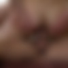 [DrillMyHole.com / Men.com] Brandon's Bareback Return (Brandon Cody, Dante Colle) [2018 ., Anal Sex, Bareback, Blowjob, Creampie, Tattoos, Cumshots, 720p] thumb