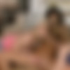 [SapphicErotica.com] Bailey, Alexis C and Rene - More The Merrier [11.06.13, Lesbo, Teen, Threesome, 720p] thumb