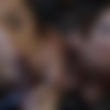 [BrattySis.com] Joey White & Sami White - Twins Take Turns [2019.11.01, All Sex, Brunette, Blowjob, Threesome, FFM, 720p] thumb