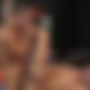[HelixStudios.net] Taking Turns / 4667 (Tyler Hill, Sean Ford) [2016 ., Blowjob, Anal, Rimming, Flip-Flop, Riding, Swimmers, Masturbation, Kissing, Cum In Ass, Twinks, 720p] thumb