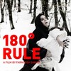 180 Degree Rule [2020] / 1080p / BluRay / VC1 / DTSMA thumb