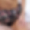 [PervsOnPatrol.com / Mofos.com] Pristine Edge ( Upskirt Creepshot of a Hot Blonde / 21.05.15) [2015 ., Sex, Deep Throat, Doggystyle, Cowgirl, 1080p] thumb