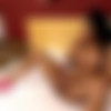 [SheMale.xxx] Rosy Pinheiro / Latina Hot Babe Rosy Pinheiro! (29 Jun 2017) [2017 ., Shemale, Solo, 720p, SiteRip] thumb