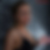 [Russian-Mistress.com]   Russian-Mistress.com  2015-06-24 [Femdom] [1147 x 1720, 1200 x 1800, 600 x900, 600 x800, 27102 , 283 ] thumbnail