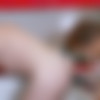 [ButchDixon.com] Viktor Rom & Abraham Montenegro (Viktor Rom, Abraham Montenegro) [2016 ., Anal Sex, Oral Sex, Kissing, Rimming, Bareback, Masturbation, Tattoos, Muscles, Toys, 720p] thumb