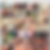 A Sexy Young Lady And A Group Of Insatiable Young Men Nozomi Tanihara [CJOD-036] (Yosuke Mizuki, Bi) [cen] [2016 ., Handjob, Creampie, Solowork, Slut, Mature Woman, DVDRip] thumb