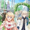 [SubsPlease] Nigetsuri - 05 (1080p) [FC1A5889] thumb