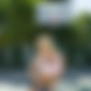 [BigTitsInSports.com / Brazzers.com] Full SiteRip (2008-2016) [Straight, Threesome, Orgy, Group sex, Oral, Anal, Big Tits, Sport, Uniforms] [ 600x900  2495x1663, 222 999 , 242 ] thumb