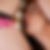[WebYoung.com] Elle Alexandra, Maddy O'Reilly (Coming Home) [22.04.13, Lesbians, 1080p] thumbnail