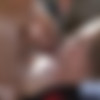 [LaFRANCEaPoil.com] Angie ( La blonde Angie se tape un petit minet sur sa terrasse! ) [2014 .,Mature, All sex, Outdoor, 720p] thumb