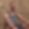 [SeanCody.com] SC-1682 Warren [2013 ., Big Dick, Freshmen, Hairy, Interview, Masturbation, Muscles, Solo, Tattoos., 720p] thumb