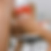 [AssTraffic.com / PerfectGonzo.com] Christen Courtney ( 13154 / 11.02.15) [2015 ., anal sex, ass to mouth, cumshot swallowing - single, deep throating, gapes, orgasm, toys - pussy, 720p] thumb
