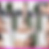 [CzechVRCasting.com] Dragon Fruit - My First VR Experience (CzechVRCasting 252) [19.05.2025, Big Pussy Lips, Blowjob, Brunette, Casting, Close ups, Cowgirl, Cum in Mouth, Czech, Fitness, Flatiron, Hardcore, Kissing, Lingerie, Long Hair, Missionary, Pale Skin, Panties, Petite, POV, Prone Bone, Reverse Cowgirl, Shaved, Sideways Cowgirl, Skinny, Spoon, Teasing, Teeny, Tiny, Wet Pussy, Virtual Reality, SideBySide, 8K, 3840p, SiteRip] [Oculus Rift / Quest 2 / Vive] thumb