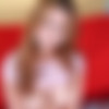 [ATKArchives.com / Atkingdom.com]    2012-01-14 ( L-Q) -  3  4 [ 398x600  768x1024, 522040 ] thumbnail