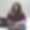 [CzechCasting.com / Czechav.com] Zuzka (1028 / 02-01-2016) [2015 ., Masturbation, BBW, Fat, Plump, Big Ass, Casting, Posing, Talking, Oil, HDRip, 720p] thumb