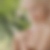 [18OnlyGirls.com / AllFineGirls.com] Nancey (Owner Of My Heart / 07.07.2014) [Big Tits, Blonde, Movies, Outdoor, Shaved Pussy, Softcore, Solo, 1080p, HDRip] thumbnail