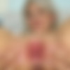 [exposednurses.com]   : 96  [01.05.2005-03.09.2012, Medical Fetish, Gyno, Close Ups, Speculum, Masturbation, 20001500, 14332 ] thumbnail