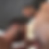 [EricVideos.com] The floor of vice, part 3 (Dani Robles, Koldo Goran) [2019, Anal Sex, Bareback, Big Dick, Blowjob, Cumshots, Hairy, Kissing, Masturbation, Muscles, Tattoos, Uncut., 720p] thumb