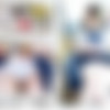 Morishita Mirei - Amateur In Sailor Uniform Gets Creampied (Revised) 139 Orgasmic Urination. A Student With 96cm G-Cup Rocket Tits X 150cm Innocent Slut With Colossal Tits X Creampies [SS-139] (Puramu) [cen] [2018 ., Sailor Suit, Creampie, Schoolgirl, Big Tits, Urination, Bloomers, WEB-DL] thumb