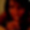 [2012 ., Blowjob, Masturbation, Facial, CamRip] thumb