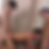 [Staxus.com] Abused: Filthy workers give brit-slag Skylar Blu a real rough & dirty spit-roasting (Sean Savoy, Skylar Blu, Leo Foxx) [2013 ., Anal/Oral Sex, Twinks, Big Dick, Threesome, Cumshots, Facial, 720p] thumb