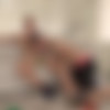 [Staxus.com] Run Away, Sc.1: Ripped Runner Rewards Mate With An Ass-Load Of Hard Cock! (Boris Lang, Ezra Gibson) [2017 ., Blowjob, Anal, Bareback, Rimming, Riding, Sports, Muscles, Jockstrap, Kissing, Facial Cumshot, Jock, Twinks, 720p] thumb