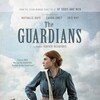Les gardiennes 2017 1080p BluRay DD+5 1 x264-EA thumb