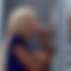 [RealWifeStories.com / Brazzers.com] Nina Elle (Jailhouse Cock / 25.07.14) [2014 ., Cuckold,MILF,Blonde,Couples Fantasies,Wife,Blowjob (POV),Big Tits,Big Tits Worship,Facial (POV), 1080p] thumb