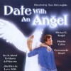 Date With An Angel 1987 720p BluRay x264-SNOW thumb