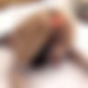 [LadyboyGold.com] Pooh / Sexy Lingerie Creampie (13-02-2018) [2018 ., Transsexuals, Shemale, Ladyboy, Asian, Bareback, Big Cock, Blowjob, Close-ups, Cumshots, Hardcore, POV, Small Tits, Stroking, Toys, 720p, SiteRip] thumb