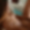 [DigitalDesire.com] 2015-05-15 Uma Jolie (111888) [2015, Solo, Nude, Teasing, Masturbation, Fingering, 1080p] thumb