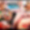 [BoysFingering.com] 10  [2010 ., Twinks, Russian, Bareback, Anal/Oral Sex, Fingering, Threesome, Cumshot, 720p, SiteRip] thumb