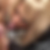 [Transexualfun.com] Shemale Threesome [2016, Shemale hardcore, 720p] thumbnail