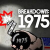 Breakdown: 1975 [2025] / H264 / MKV / WEB / 720p / AC3 / Subs thumb