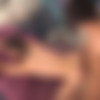 [YoungBastards.com] Sucking His Breeding Cock Clean (Vincent Landi, Darrel Gunther) [2023 ., Bareback, Anal Sex, Blowjob, Deep Throat, Domination, FootFetish, Cumshot, Latinos, Smooth, Tattoos, Uncut, 1080p] thumbnail